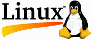 Linux.org