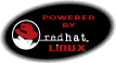 Red Hat Linux Homepage