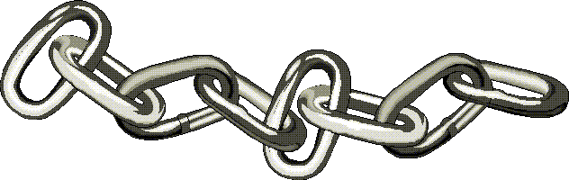 chain.gif (14284 bytes)