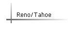 Reno/Tahoe